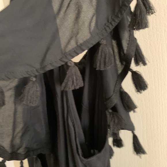 A.n.a top - Picture 7 of 10